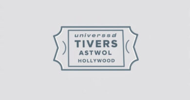 Tickets Universal Studios Hollywood
