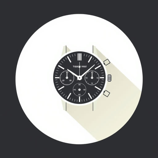 Tissot Telemeter 1938 Reddit
