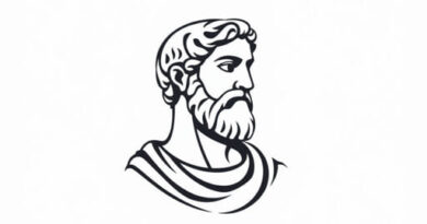 Titus Aurelius Fulvus Antoninus