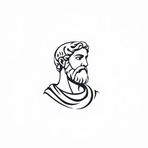 Titus Aurelius Fulvus Antoninus