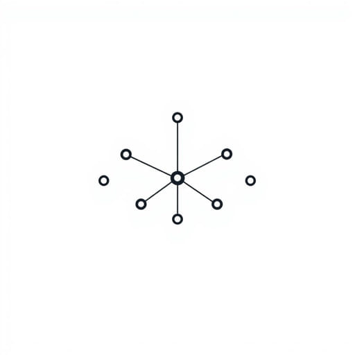 Tno Zhdanov Focus Tree