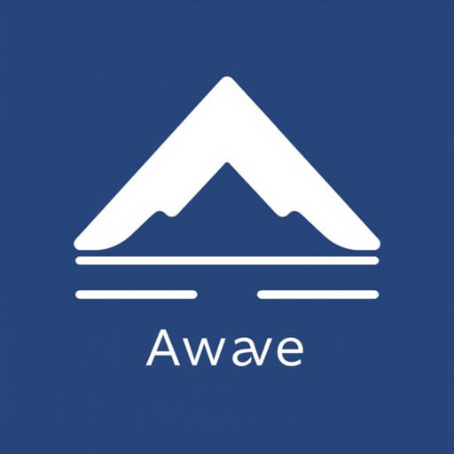 To Be In Awe Synonym