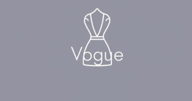 To Be In Vogue Meaning