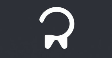 To Emphasize In A Sentence