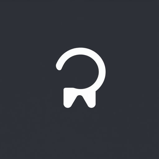 To Emphasize In A Sentence