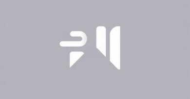 To Extrapolate In A Sentence