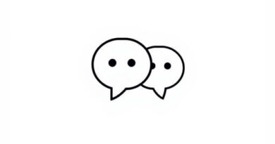 To Have A Chinwag Definition