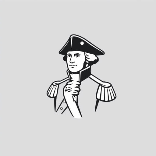 To His Excellency General Washington