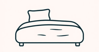 To Hit The Hay Meaning