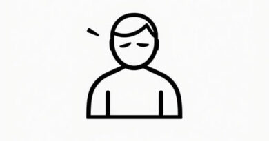 To Knock Senseless Crossword Clue