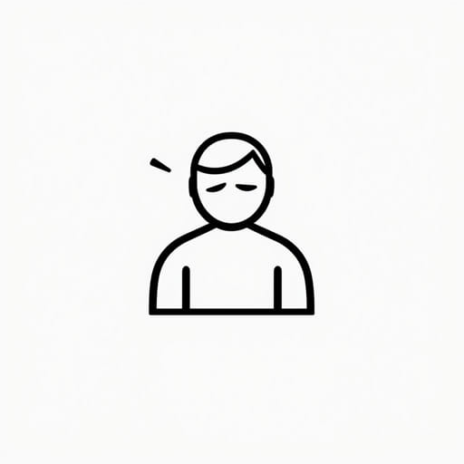 To Knock Senseless Crossword Clue