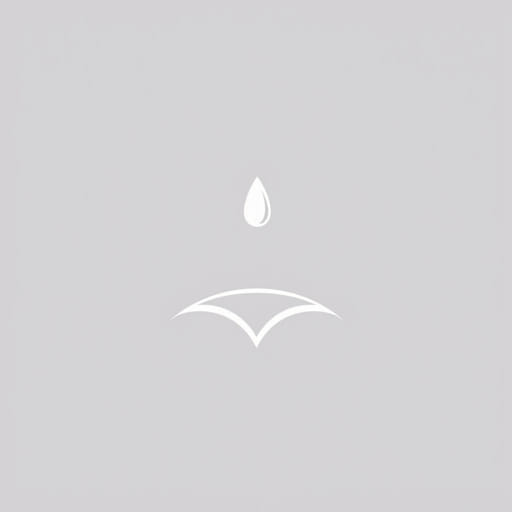 To Lay The Groundwork Meaning