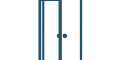 To Leave A Place Forcibly