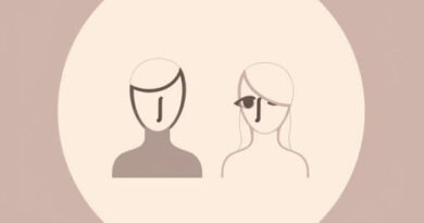 To Perv On Someone Meaning