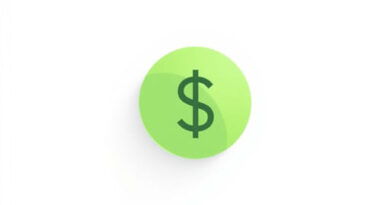 To Render Something Valueless Cody