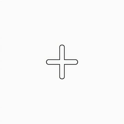 To Render Something Valueless Codycross