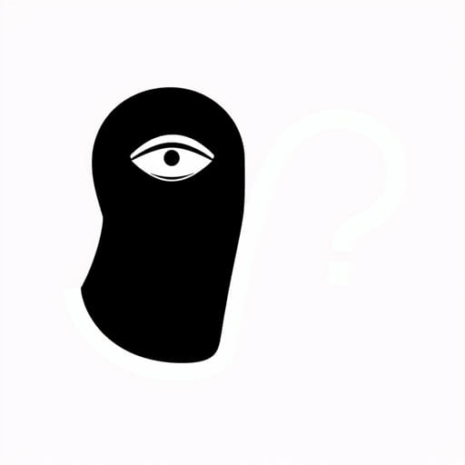 Topic 354 Presumption Of Malice