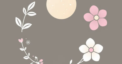 Toppings For Elder Faerie Cookie