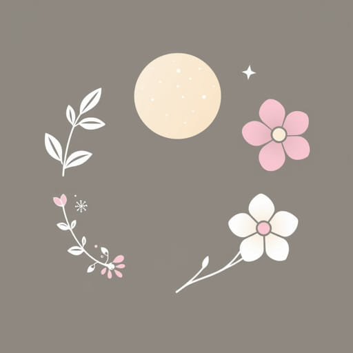 Toppings For Elder Faerie Cookie