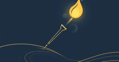 Torchlight Infinite Spacetime Elapse Build