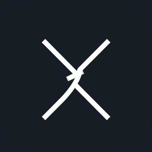 Totally Harebrained Nyt Crossword Clue