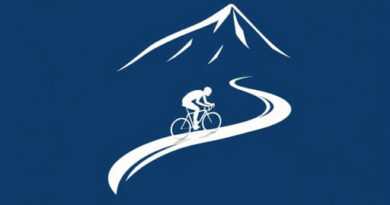 Tour De France Chips Gooier