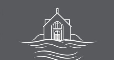 Townswomen'S Guild Isle Of Wight