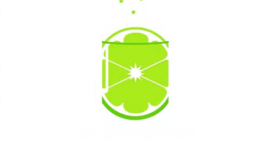 Trader Joe'S Sparkling Limeade