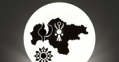 Transcaucasia Nationalism And Social Change