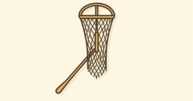 Trawl Net Don'T Starve