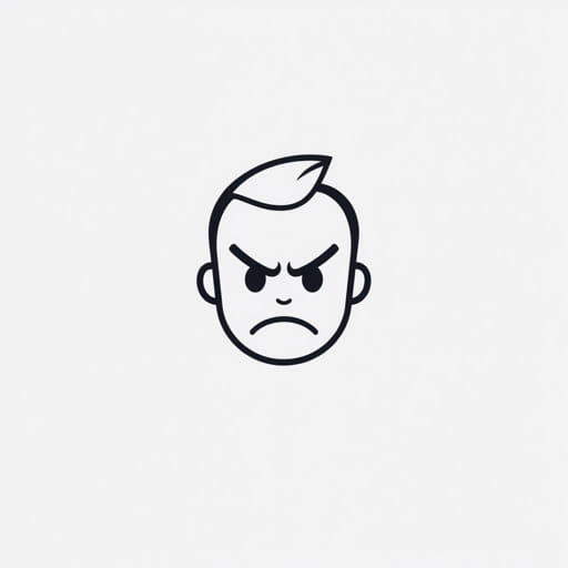 Trepidation In Your Own Words