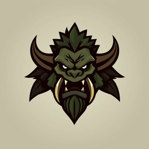 Troll Warlord Dota 2