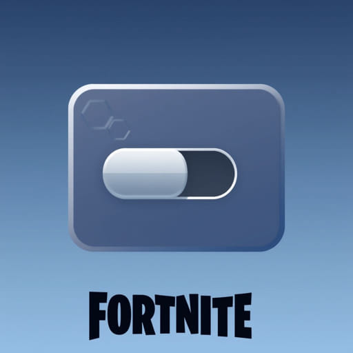Turn Off Parental Controls Fortnite