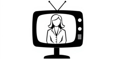 Tv Newswoman Spenser Nyt Crossword