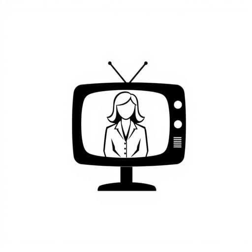 Tv Newswoman Spenser Nyt Crossword