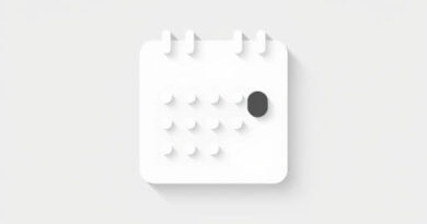 Twelvemonth And A Day Meaning