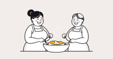 Two Fat Ladies Kedgeree Recipe