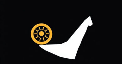 Uae Casino Wynn Resorts