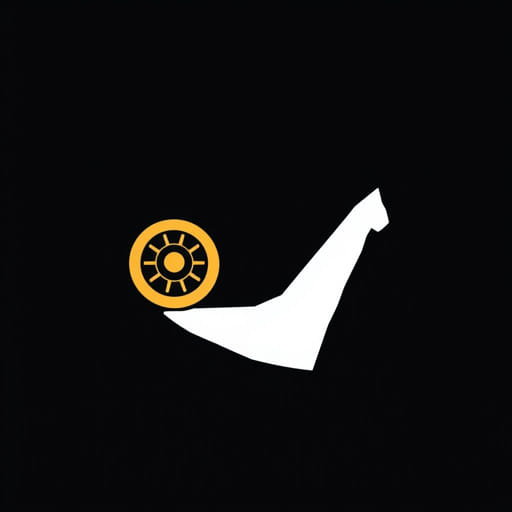 Uae Casino Wynn Resorts