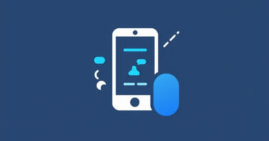 Uan Activation Epfo Eli Scheme