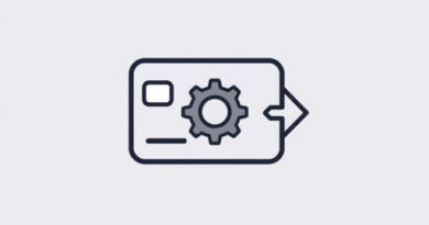 Ub Quick Loan Auto Deduct