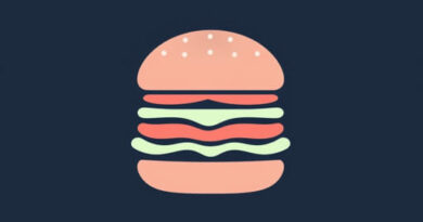 Uber Eats Huey Magoo'S