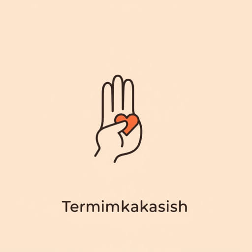 Ucapan Terimakasih Bahasa Inggris Gaul