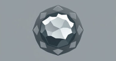 Ugle Tercentenary Jewel For Sale