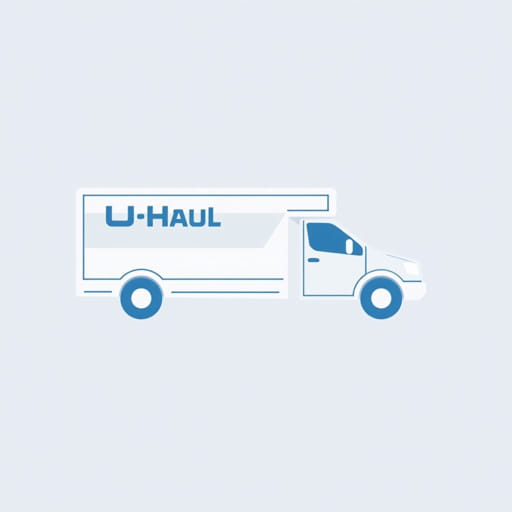 Uhaul South Cobb Drive