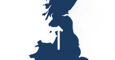 Uk Emigration Records Published Online