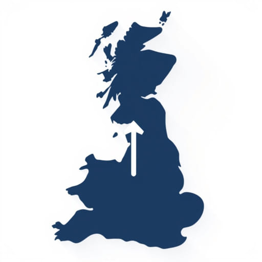 Uk Emigration Records Published Online