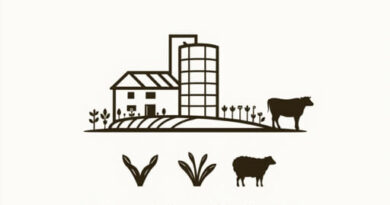Uk Food Self Sufficiency