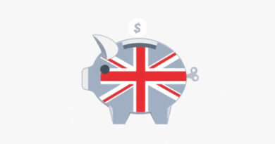 Uk Pension Bonus Payments