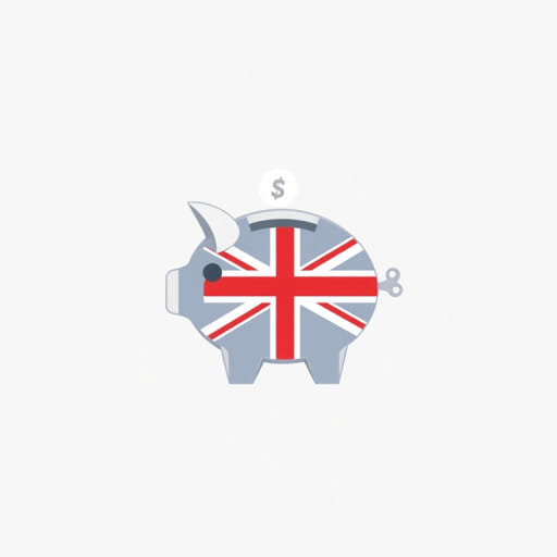 Uk Pension Bonus Payments